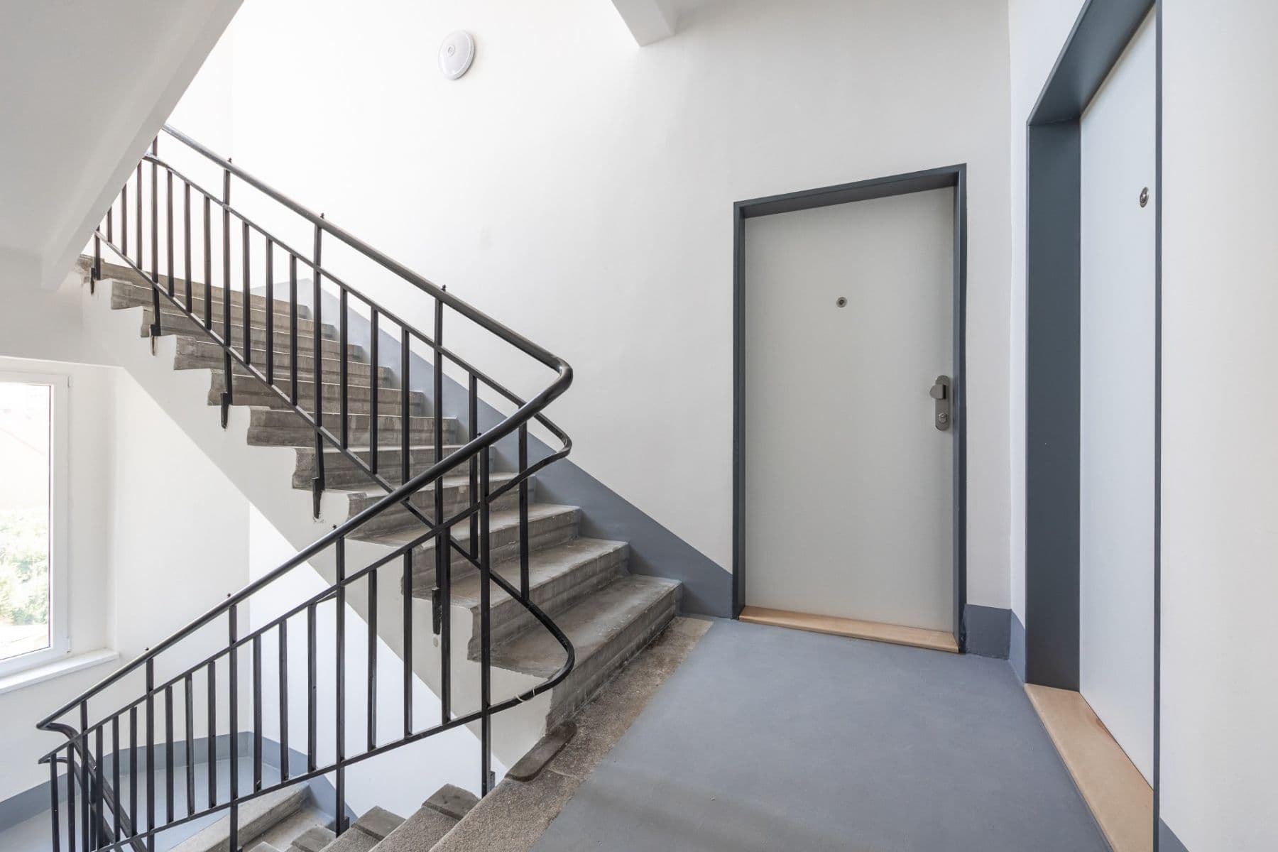 Predaj bytu 2-izbový 56 m², Stehlíkova, Slaný, Středočeský kraj Predaj bytu 2-izbový 56 m², Stehlíkova, Slaný, Středočeský kraj
