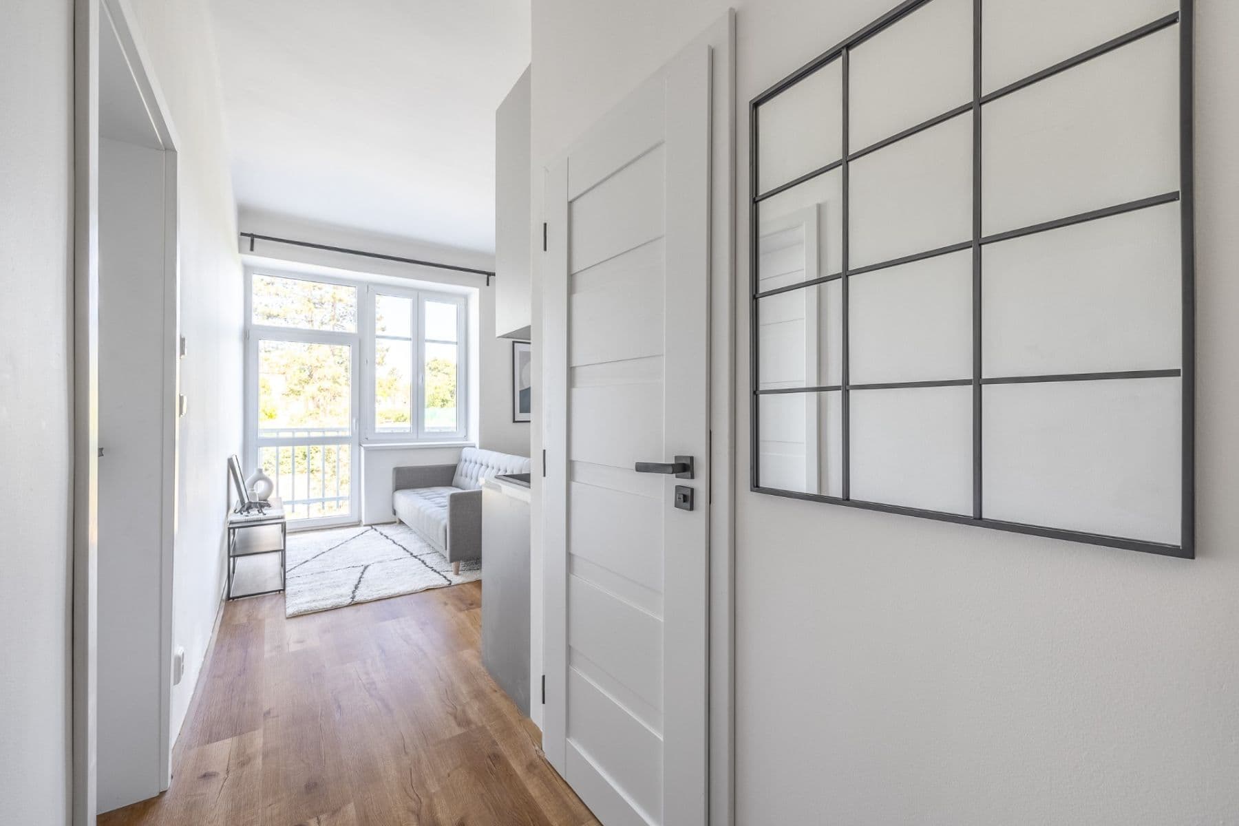 Predaj bytu 2-izbový 56 m², Stehlíkova, Slaný, Středočeský kraj Predaj bytu 2-izbový 56 m², Stehlíkova, Slaný, Středočeský kraj