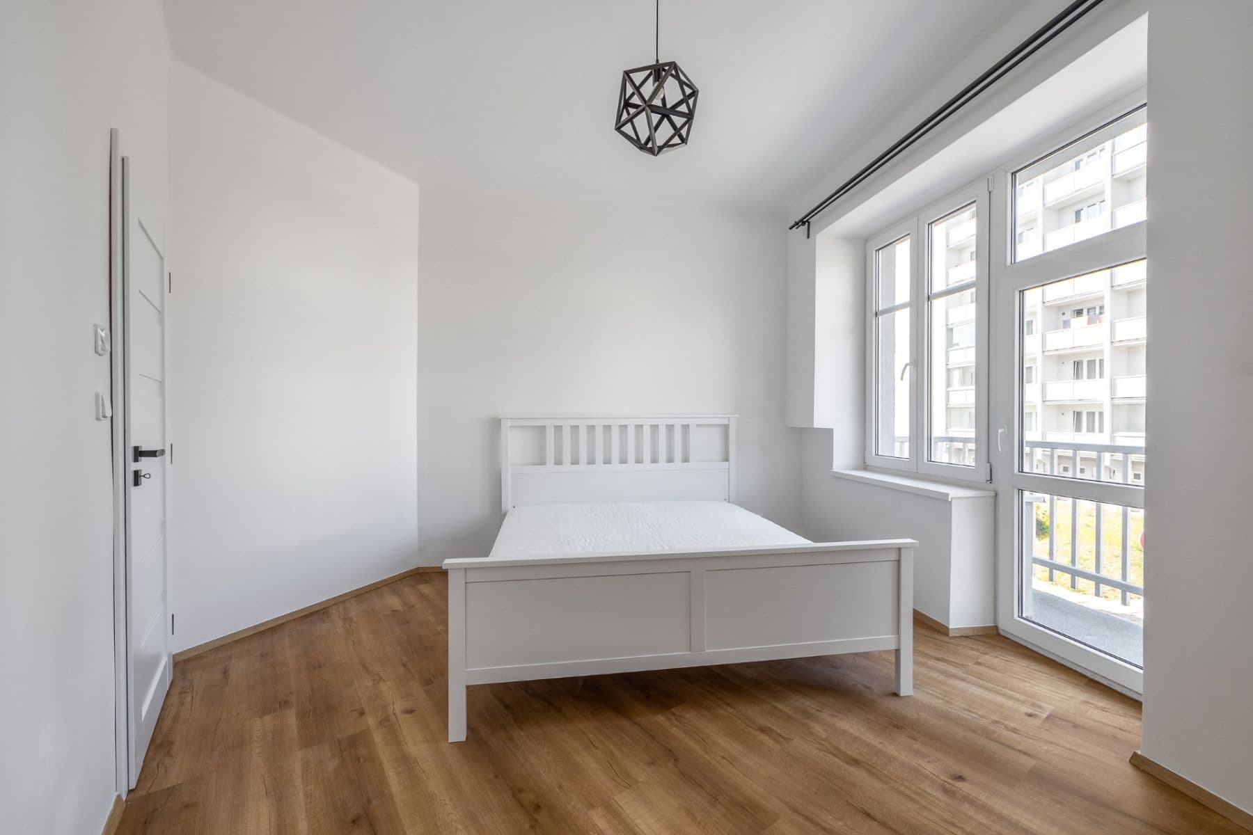 Predaj bytu 2-izbový 56 m², Stehlíkova, Slaný, Středočeský kraj Predaj bytu 2-izbový 56 m², Stehlíkova, Slaný, Středočeský kraj