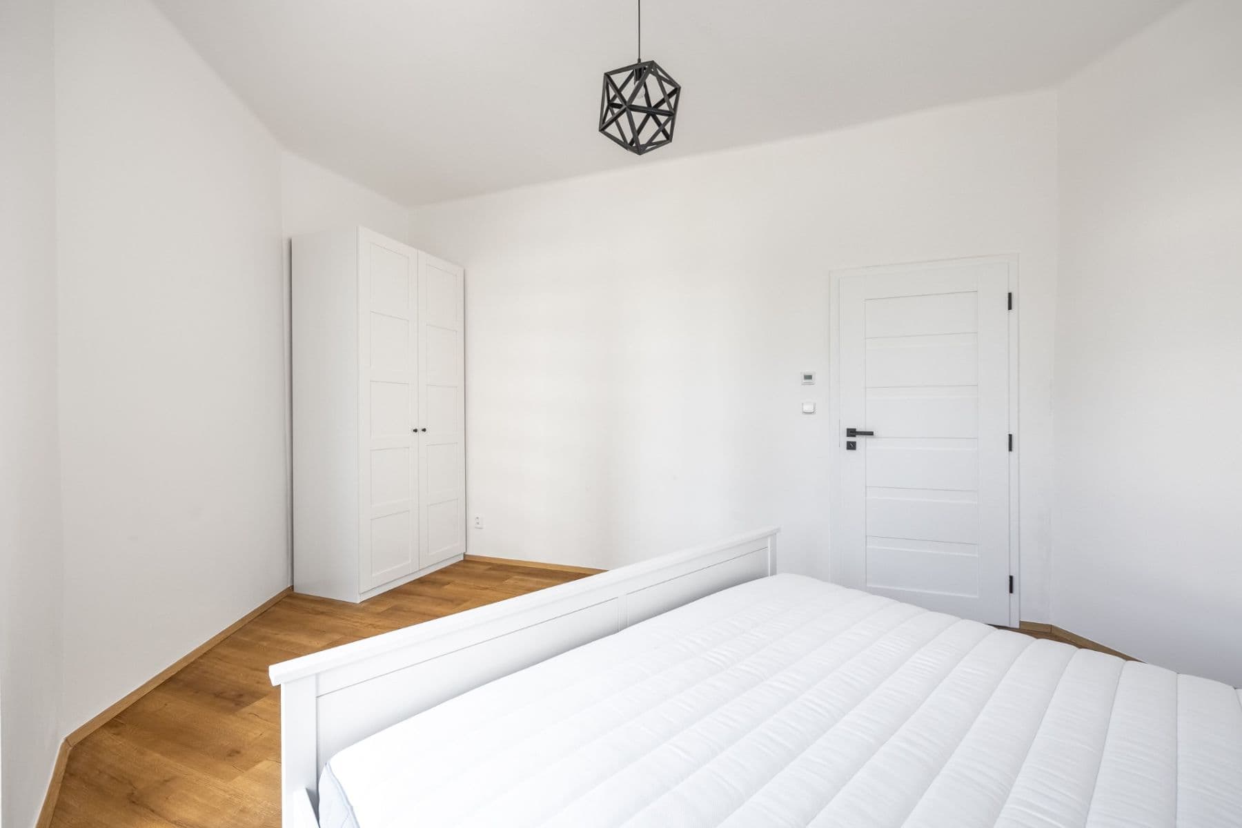 Predaj bytu 2-izbový 56 m², Stehlíkova, Slaný, Středočeský kraj Predaj bytu 2-izbový 56 m², Stehlíkova, Slaný, Středočeský kraj