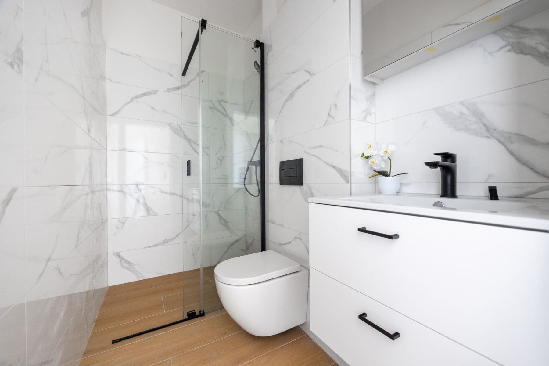 Predaj bytu 2-izbový 56 m², Stehlíkova, Slaný, Středočeský kraj Predaj bytu 2-izbový 56 m², Stehlíkova, Slaný, Středočeský kraj