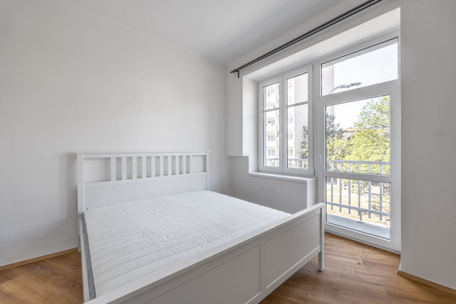 Predaj bytu 2-izbový 56 m², Stehlíkova, Slaný, Středočeský kraj Predaj bytu 2-izbový 56 m², Stehlíkova, Slaný, Středočeský kraj