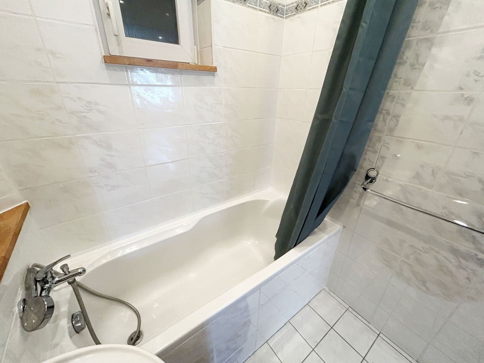 Prenájom bytu 2-izbový 47 m², Jihlavská, Praha, Praha Prenájom bytu 2-izbový 47 m², Jihlavská, Praha, Praha
