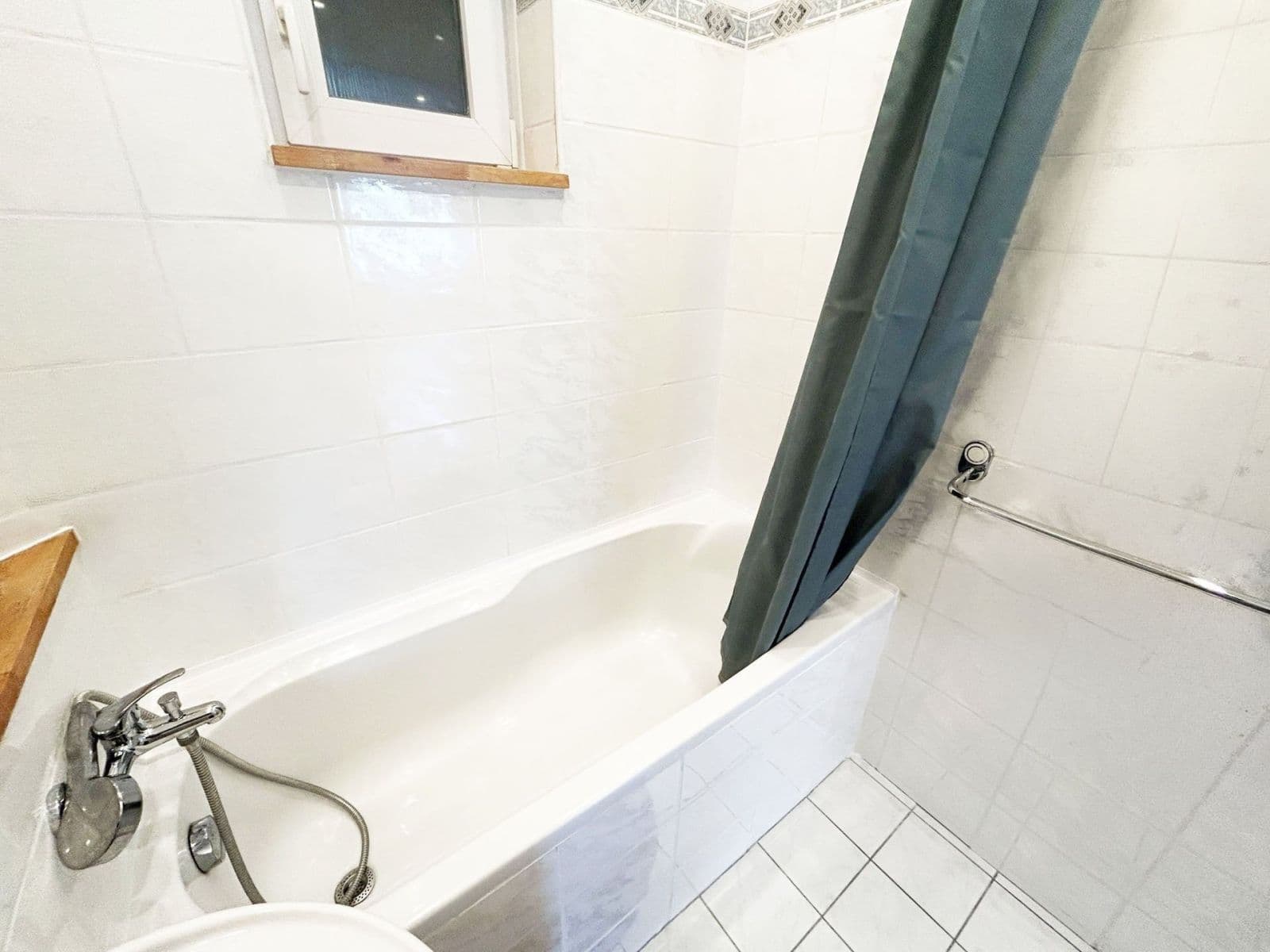 Prenájom bytu 2-izbový 47 m², Jihlavská, Praha, Praha Prenájom bytu 2-izbový 47 m², Jihlavská, Praha, Praha