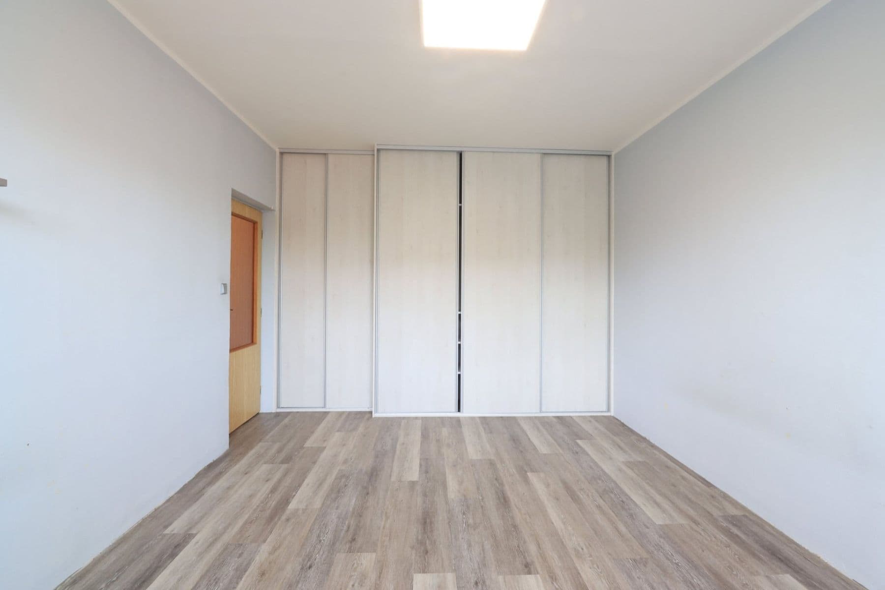 Prenájom bytu 3-izbový 70 m², Plynárenská, Slaný, Středočeský kraj Prenájom bytu 3-izbový 70 m², Plynárenská, Slaný, Středočeský kraj