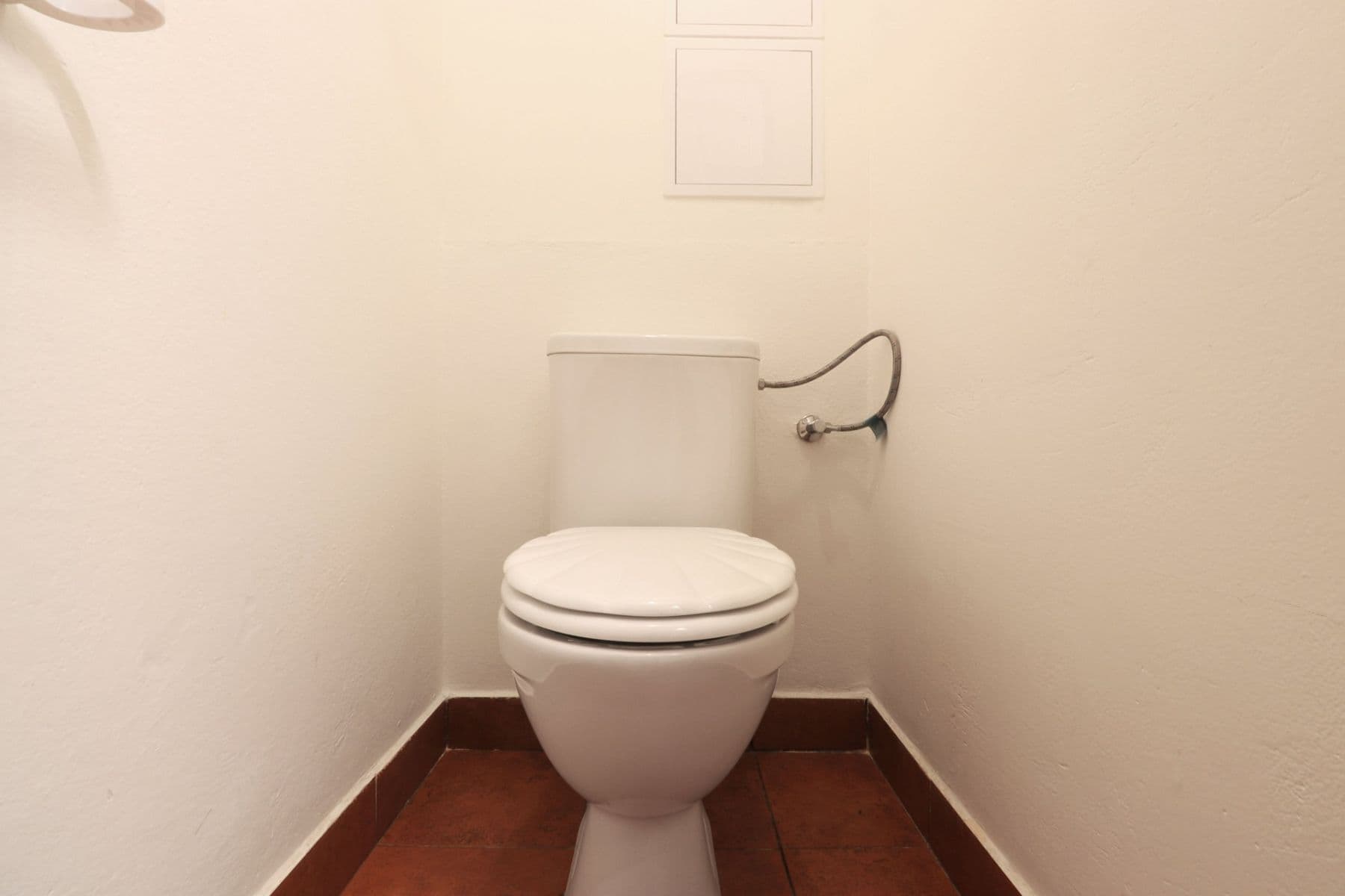 Prenájom bytu 3-izbový 70 m², Plynárenská, Slaný, Středočeský kraj Prenájom bytu 3-izbový 70 m², Plynárenská, Slaný, Středočeský kraj
