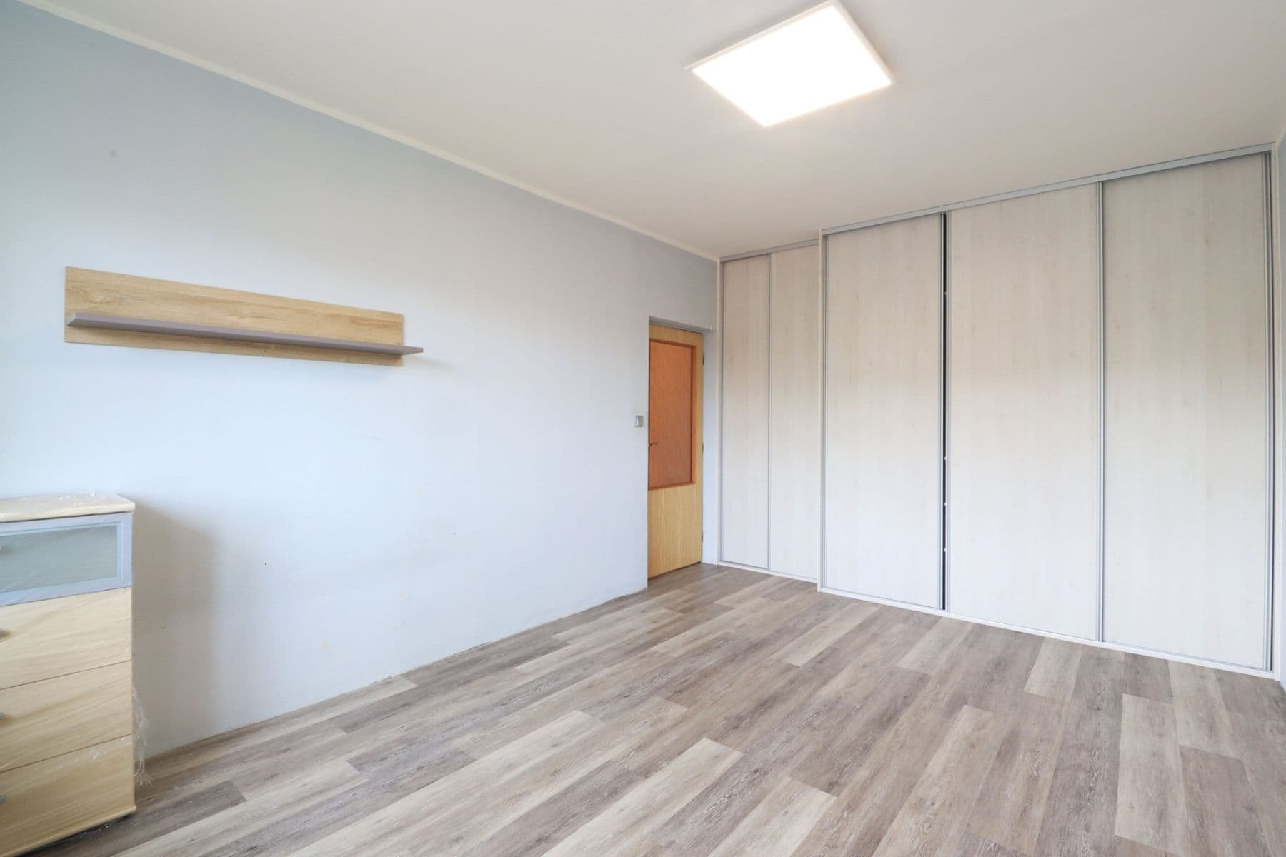 Prenájom bytu 3-izbový 70 m², Plynárenská, Slaný, Středočeský kraj Prenájom bytu 3-izbový 70 m², Plynárenská, Slaný, Středočeský kraj