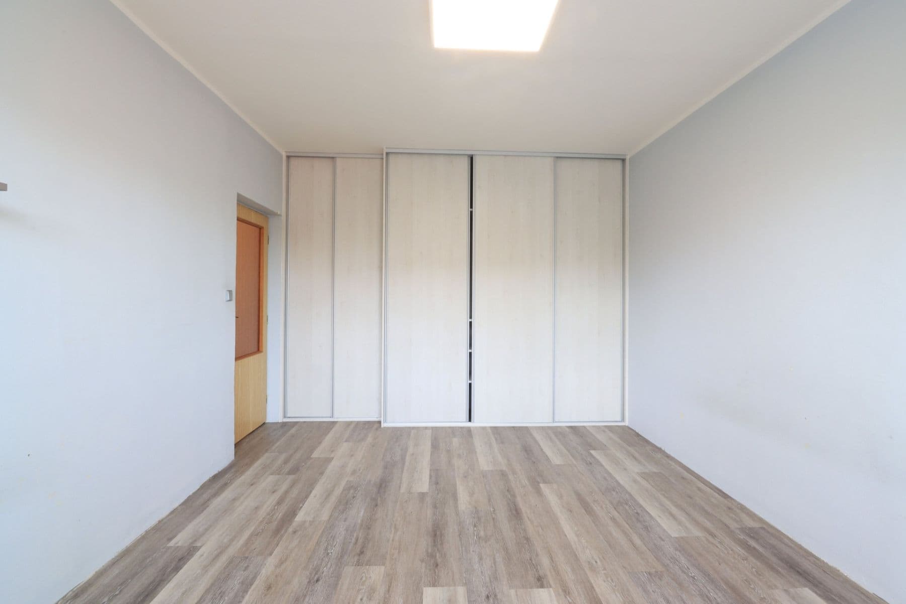 Prenájom bytu 3-izbový 70 m², Plynárenská, Slaný, Středočeský kraj Prenájom bytu 3-izbový 70 m², Plynárenská, Slaný, Středočeský kraj