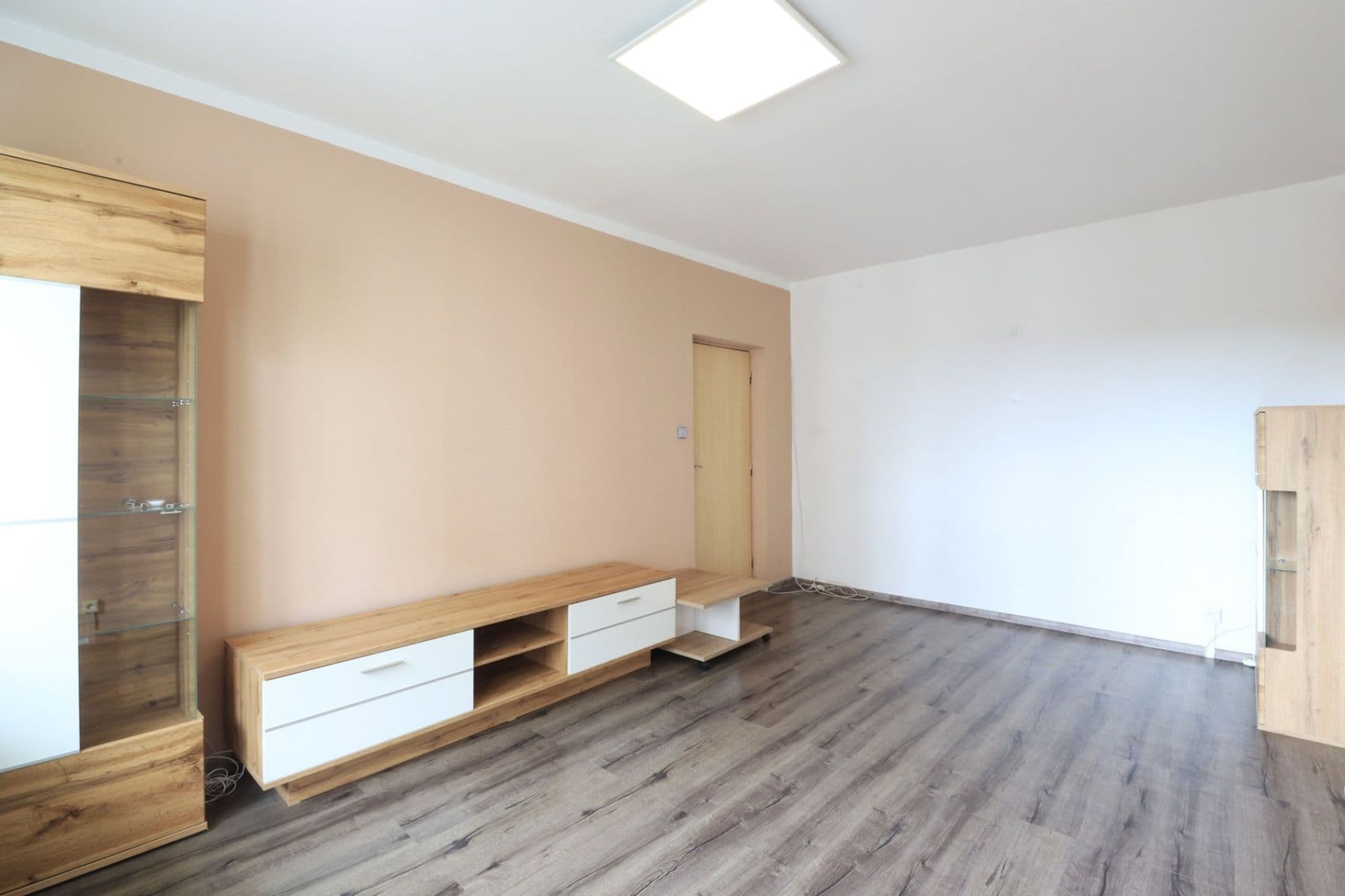 Prenájom bytu 3-izbový 70 m², Plynárenská, Slaný, Středočeský kraj Prenájom bytu 3-izbový 70 m², Plynárenská, Slaný, Středočeský kraj