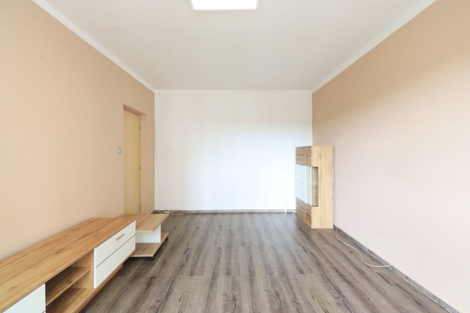 Prenájom bytu 3-izbový 70 m², Plynárenská, Slaný, Středočeský kraj Prenájom bytu 3-izbový 70 m², Plynárenská, Slaný, Středočeský kraj