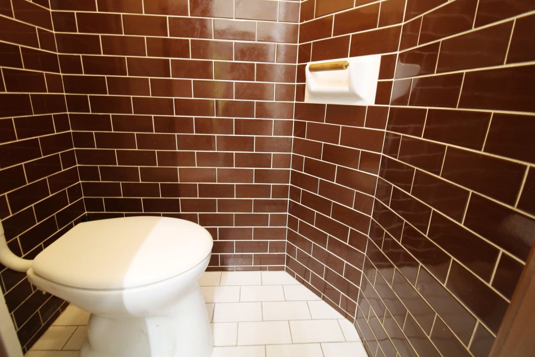 Prenájom bytu 1-izbový 41 m², Ruská, Praha, Praha Prenájom bytu 1-izbový 41 m², Ruská, Praha, Praha
