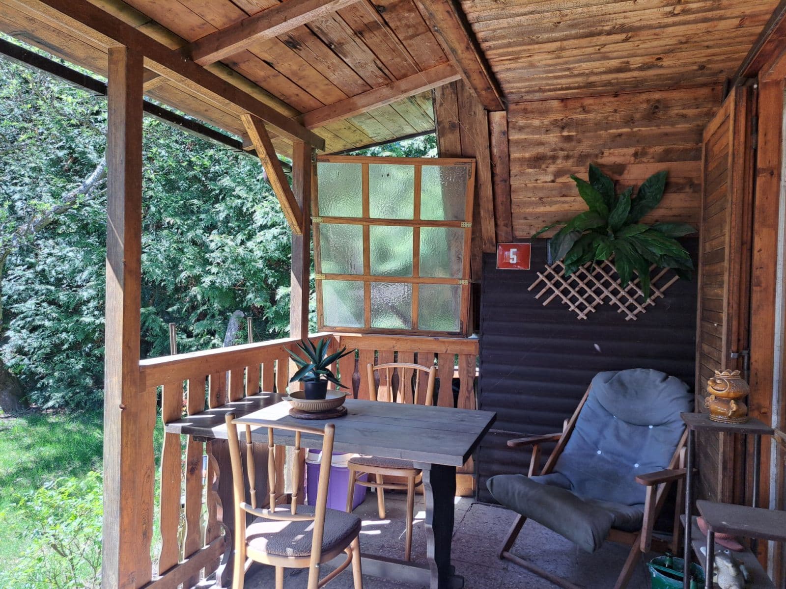 Predaj rekreačného objektu 40 m², pozemek 398 m², Pšov, Karlovarský kraj Predaj rekreačného objektu 40 m², pozemek 398 m², Pšov, Karlovarský kraj
