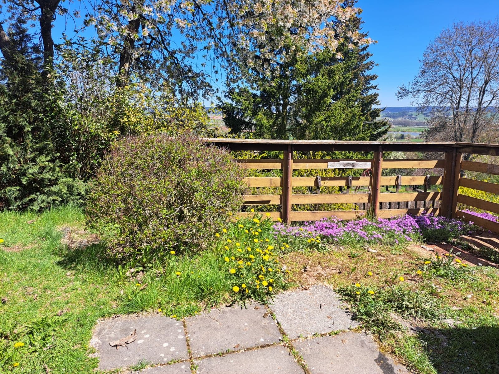 Predaj rekreačného objektu 40 m², pozemek 398 m², Pšov, Karlovarský kraj Predaj rekreačného objektu 40 m², pozemek 398 m², Pšov, Karlovarský kraj