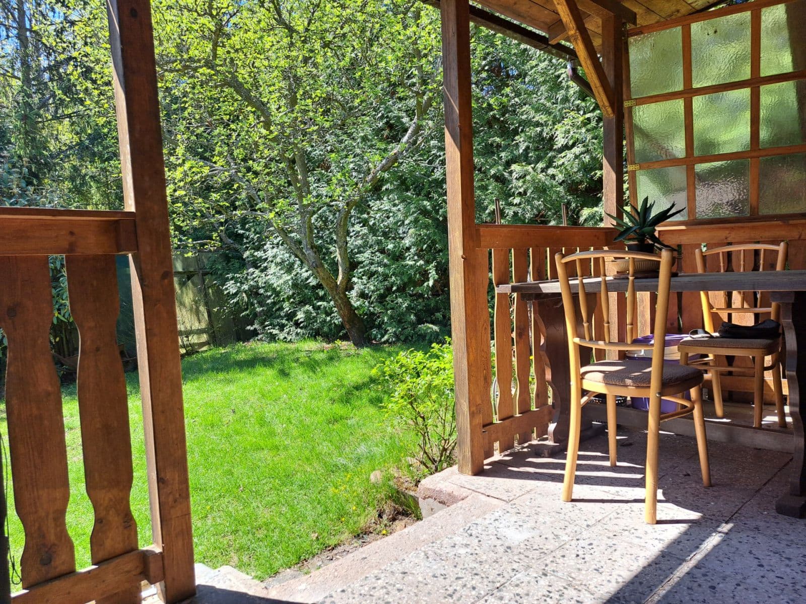 Predaj rekreačného objektu 40 m², pozemek 398 m², Pšov, Karlovarský kraj Predaj rekreačného objektu 40 m², pozemek 398 m², Pšov, Karlovarský kraj