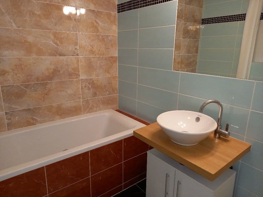 Prenájom bytu 2-izbový 65 m², Šafaříkovy sady, Plzeň, Plzeňský kraj Prenájom bytu 2-izbový 65 m², Šafaříkovy sady, Plzeň, Plzeňský kraj