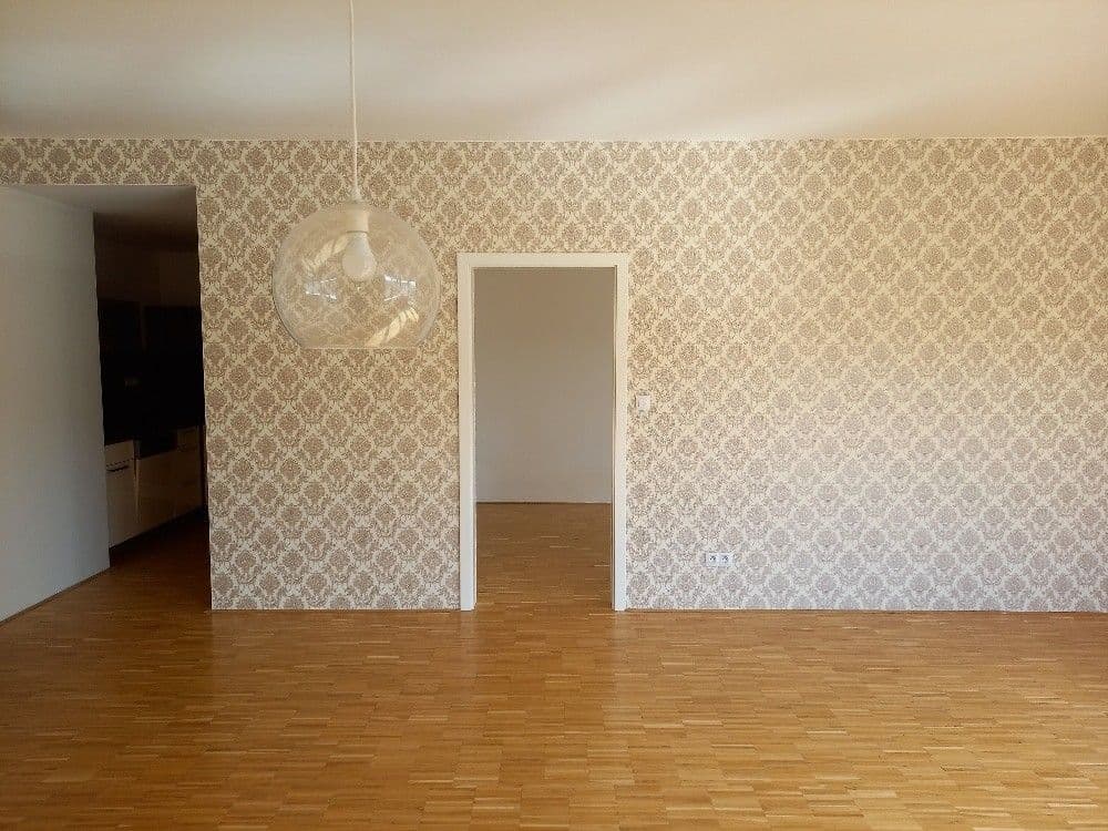 Prenájom bytu 2-izbový 65 m², Šafaříkovy sady, Plzeň, Plzeňský kraj Prenájom bytu 2-izbový 65 m², Šafaříkovy sady, Plzeň, Plzeňský kraj