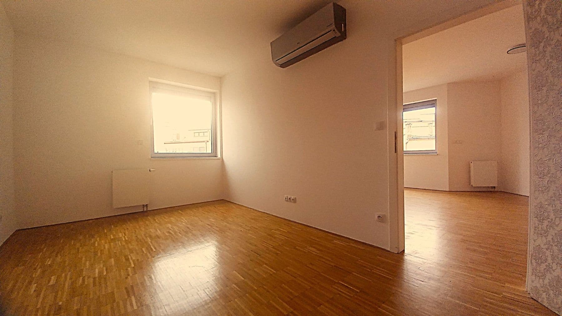 Prenájom bytu 2-izbový 65 m², Šafaříkovy sady, Plzeň, Plzeňský kraj Prenájom bytu 2-izbový 65 m², Šafaříkovy sady, Plzeň, Plzeňský kraj