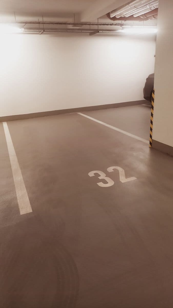 Prenájom bytu 2-izbový 65 m², Šafaříkovy sady, Plzeň, Plzeňský kraj Prenájom bytu 2-izbový 65 m², Šafaříkovy sady, Plzeň, Plzeňský kraj