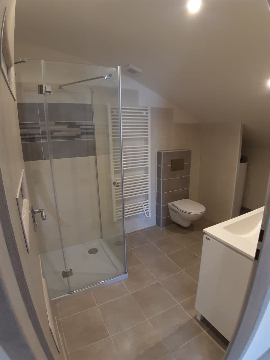 Predaj domu 919 m², pozemek 480 m², Riegrova, Olomouc, Olomoucký kraj Predaj domu 919 m², pozemek 480 m², Riegrova, Olomouc, Olomoucký kraj