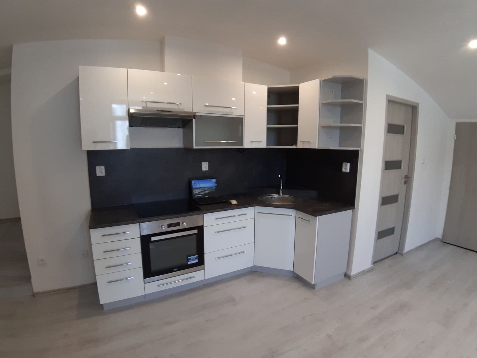 Predaj domu 919 m², pozemek 480 m², Riegrova, Olomouc, Olomoucký kraj Predaj domu 919 m², pozemek 480 m², Riegrova, Olomouc, Olomoucký kraj