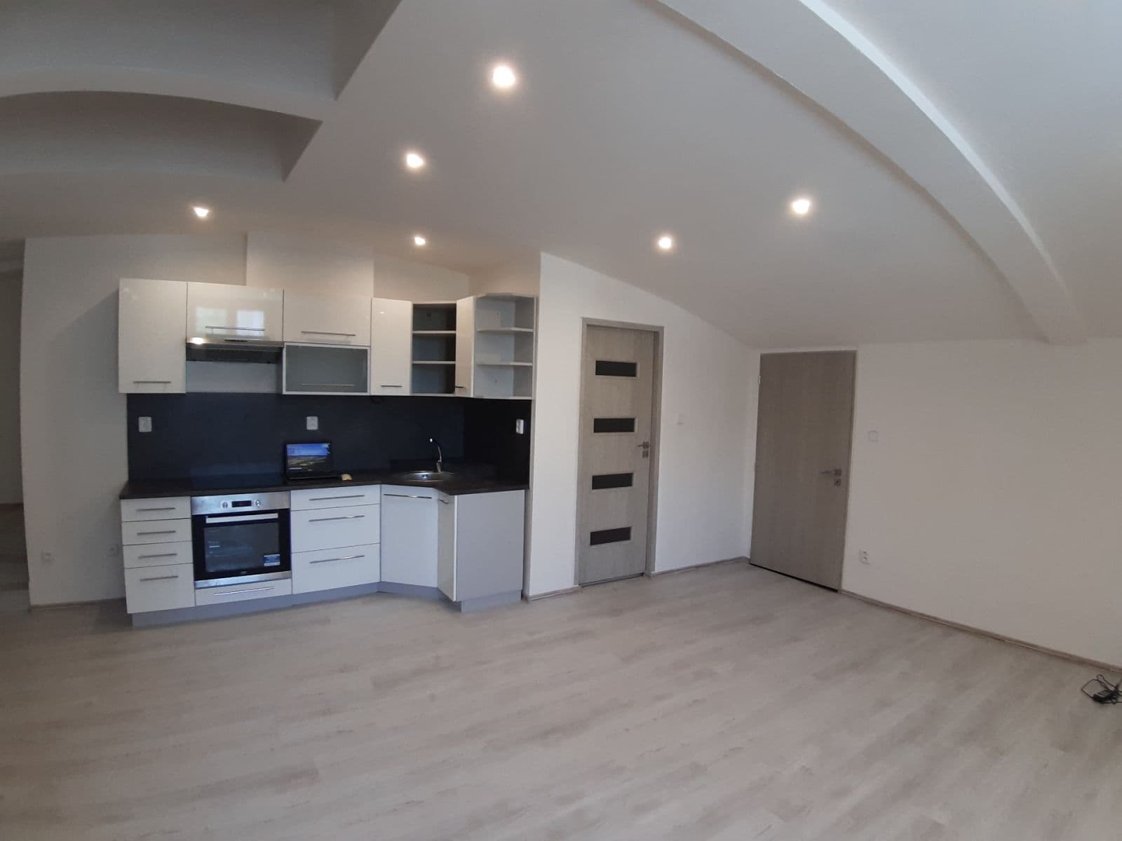 Predaj domu 919 m², pozemek 480 m², Riegrova, Olomouc, Olomoucký kraj Predaj domu 919 m², pozemek 480 m², Riegrova, Olomouc, Olomoucký kraj