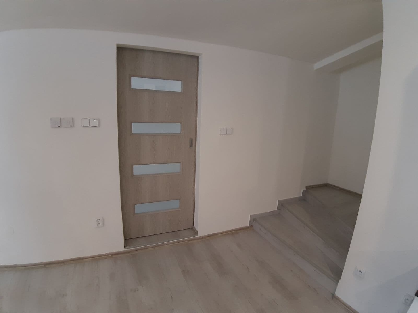 Predaj domu 919 m², pozemek 480 m², Riegrova, Olomouc, Olomoucký kraj Predaj domu 919 m², pozemek 480 m², Riegrova, Olomouc, Olomoucký kraj
