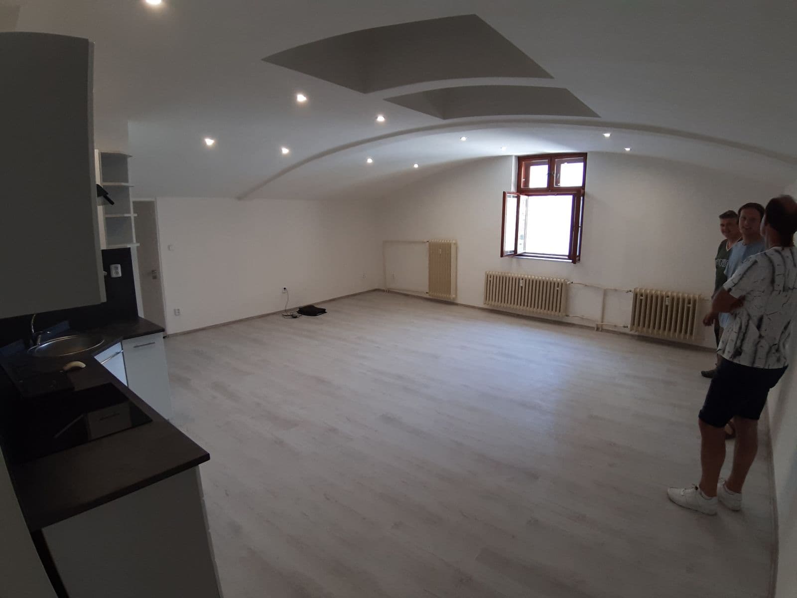 Predaj domu 919 m², pozemek 480 m², Riegrova, Olomouc, Olomoucký kraj Predaj domu 919 m², pozemek 480 m², Riegrova, Olomouc, Olomoucký kraj
