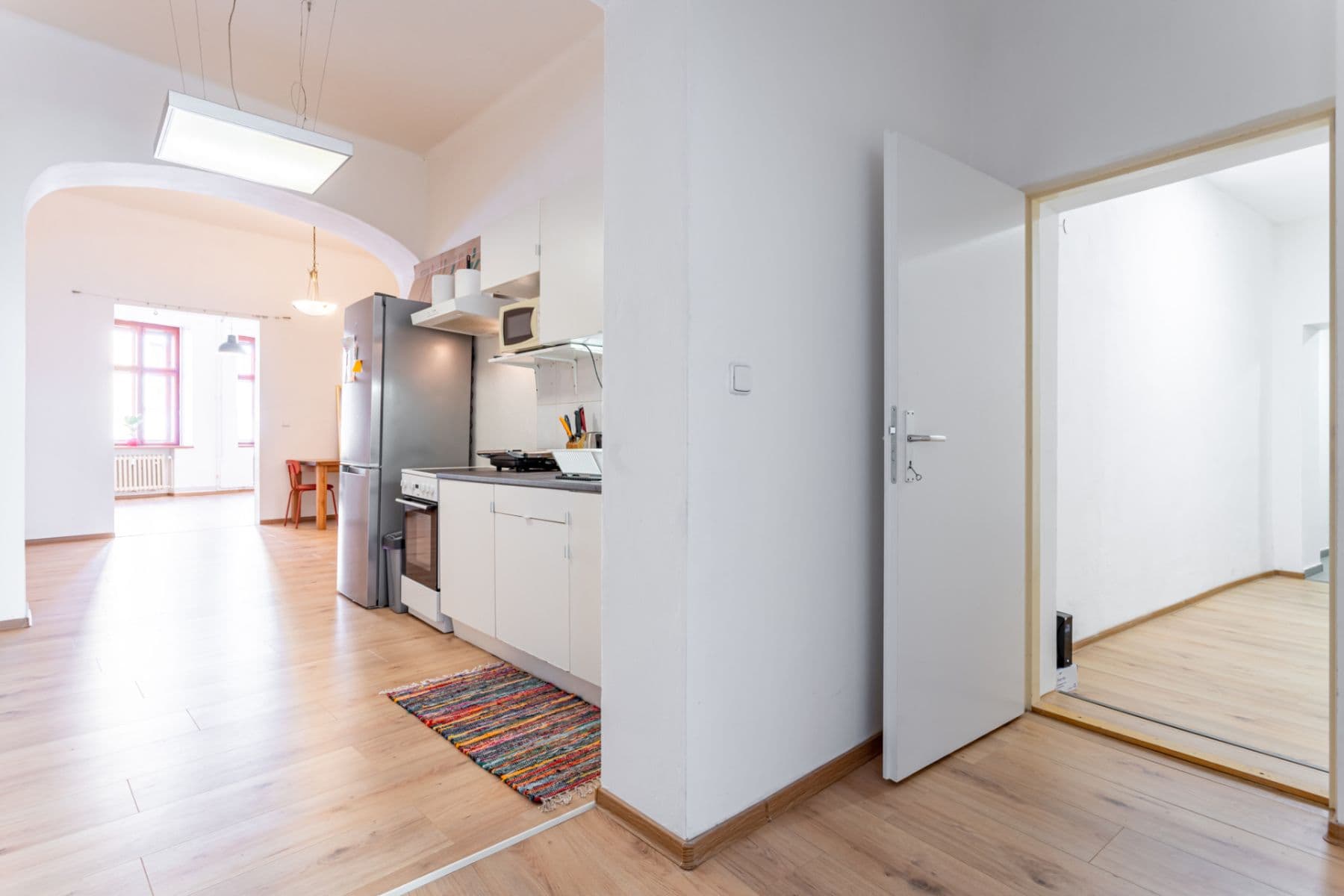 Predaj domu 919 m², pozemek 480 m², Riegrova, Olomouc, Olomoucký kraj Predaj domu 919 m², pozemek 480 m², Riegrova, Olomouc, Olomoucký kraj