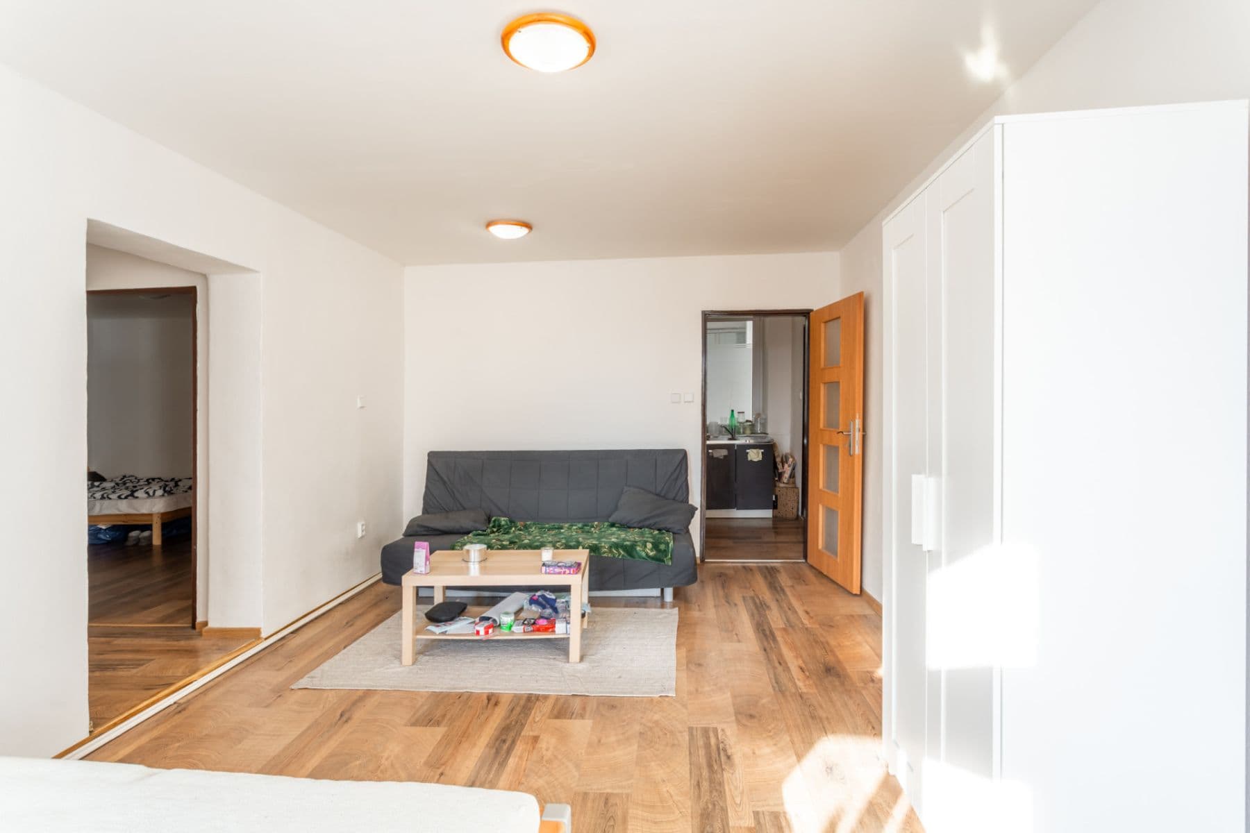 Predaj domu 919 m², pozemek 480 m², Riegrova, Olomouc, Olomoucký kraj Predaj domu 919 m², pozemek 480 m², Riegrova, Olomouc, Olomoucký kraj