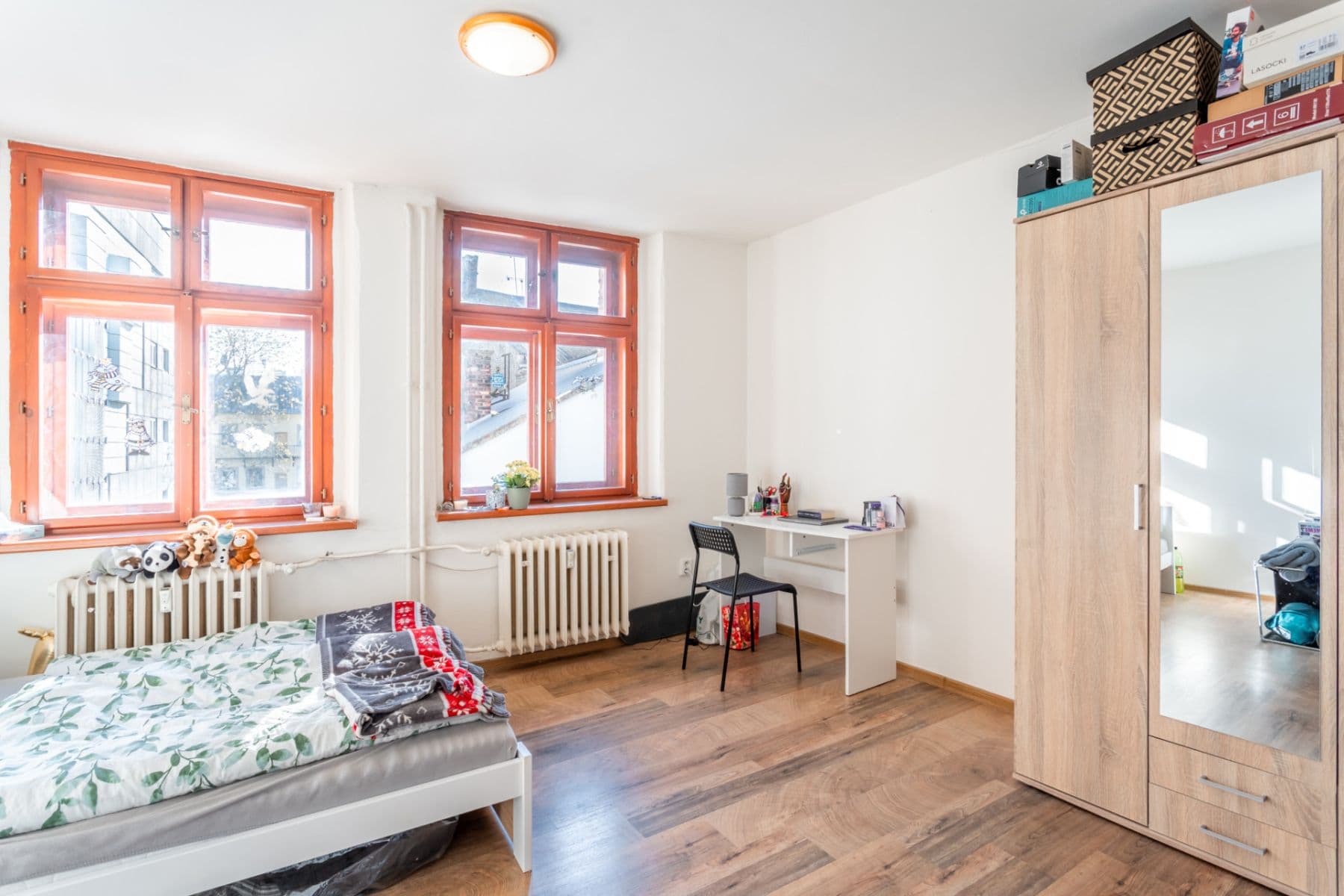 Predaj domu 919 m², pozemek 480 m², Riegrova, Olomouc, Olomoucký kraj Predaj domu 919 m², pozemek 480 m², Riegrova, Olomouc, Olomoucký kraj