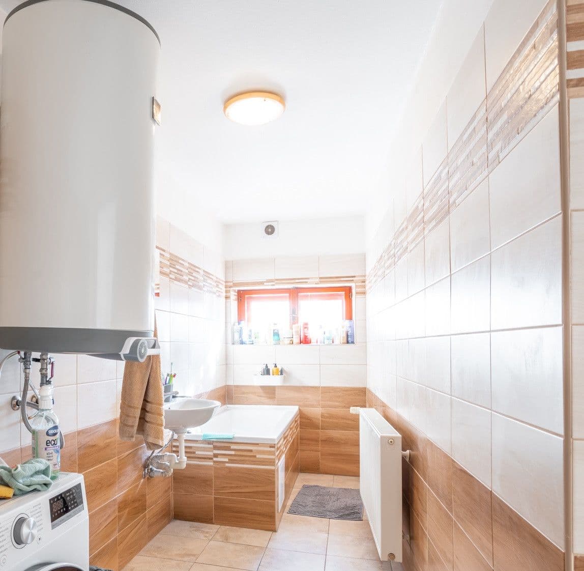Predaj domu 919 m², pozemek 480 m², Riegrova, Olomouc, Olomoucký kraj Predaj domu 919 m², pozemek 480 m², Riegrova, Olomouc, Olomoucký kraj