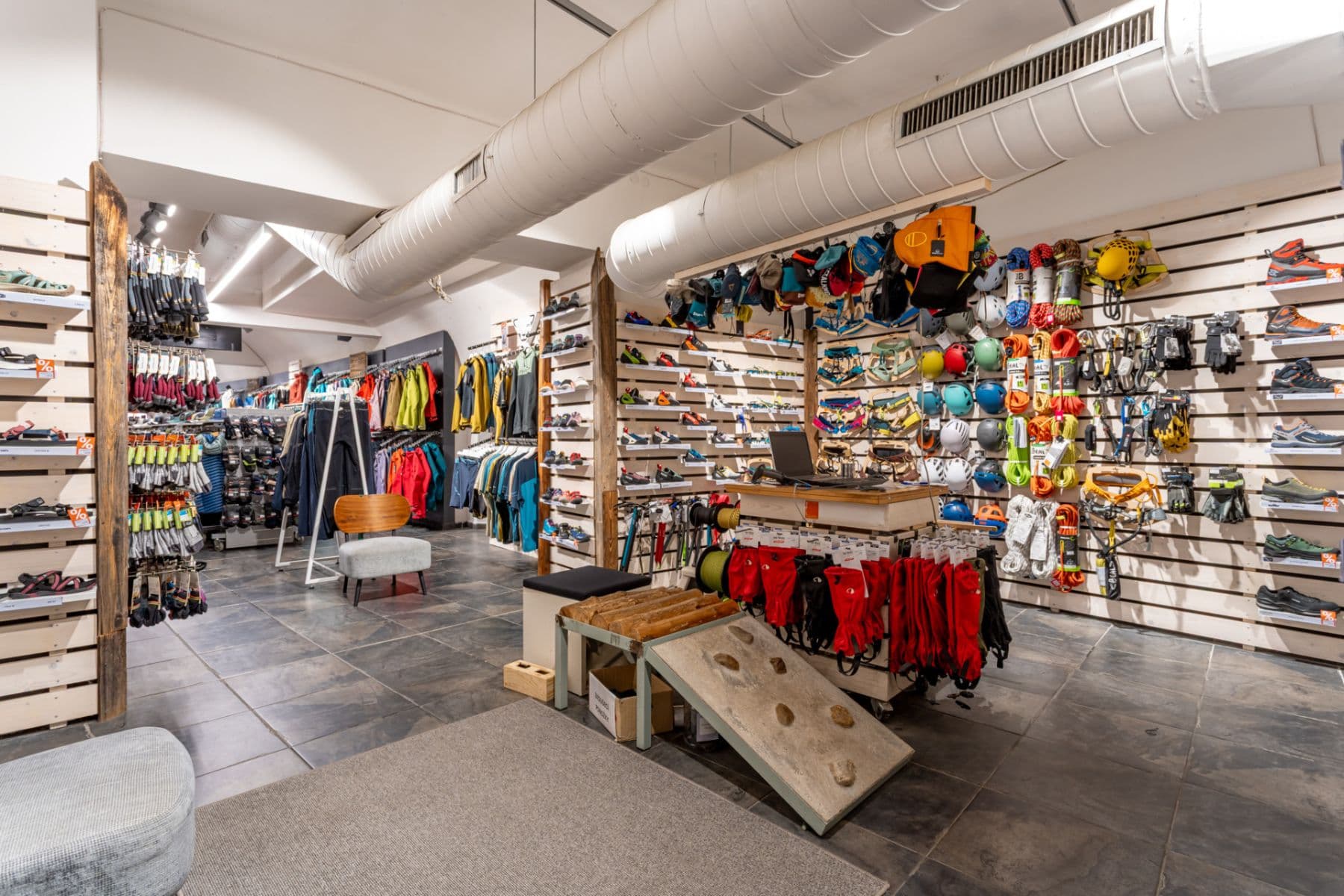 Predaj domu 919 m², pozemek 480 m², Riegrova, Olomouc, Olomoucký kraj Predaj domu 919 m², pozemek 480 m², Riegrova, Olomouc, Olomoucký kraj