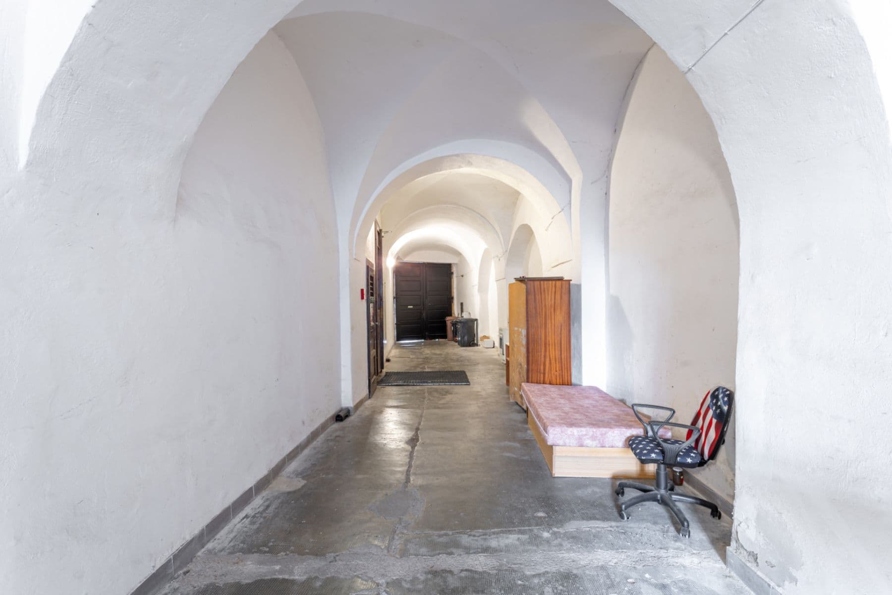 Predaj domu 919 m², pozemek 480 m², Riegrova, Olomouc, Olomoucký kraj Predaj domu 919 m², pozemek 480 m², Riegrova, Olomouc, Olomoucký kraj