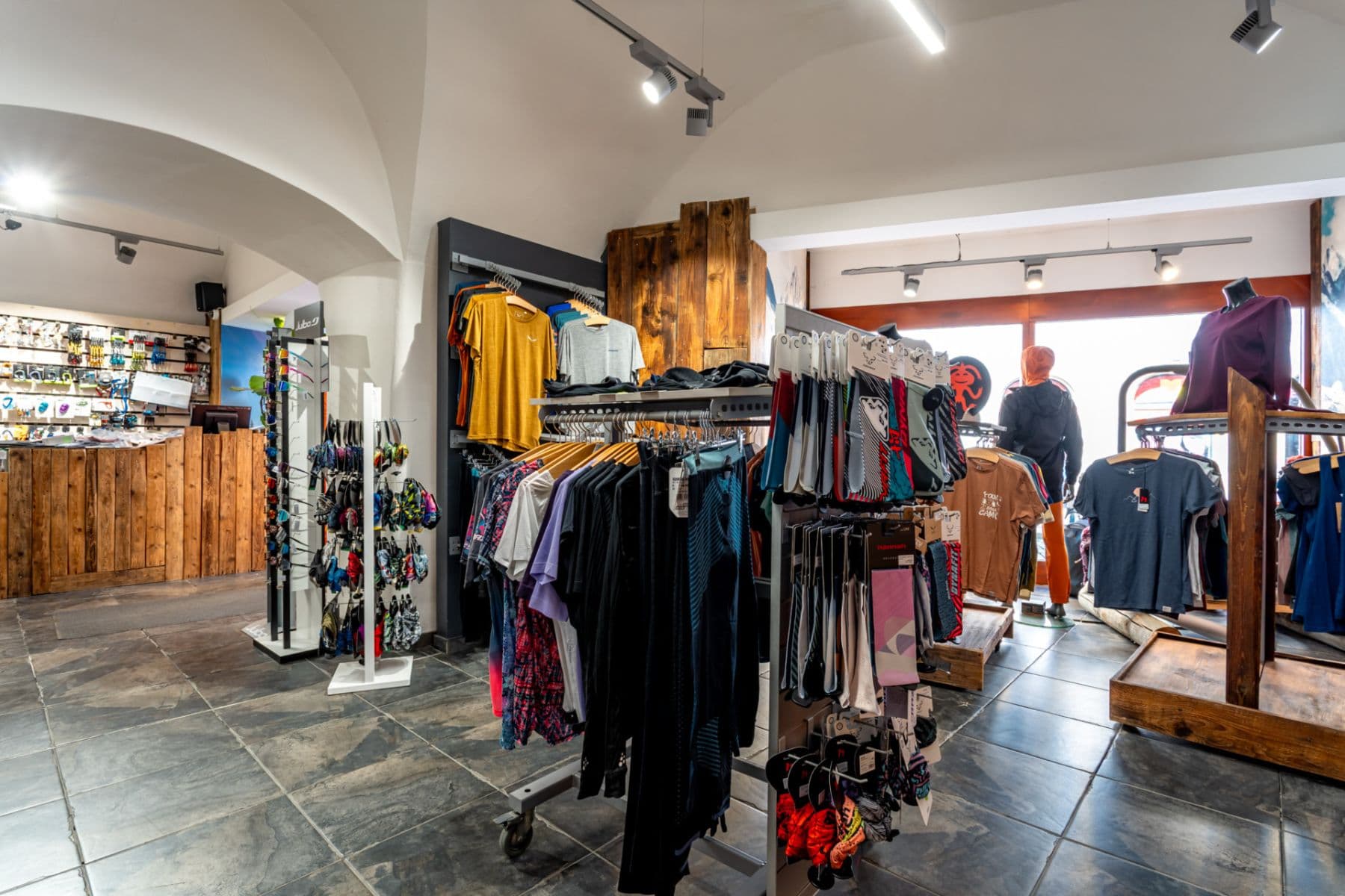 Predaj domu 919 m², pozemek 480 m², Riegrova, Olomouc, Olomoucký kraj Predaj domu 919 m², pozemek 480 m², Riegrova, Olomouc, Olomoucký kraj