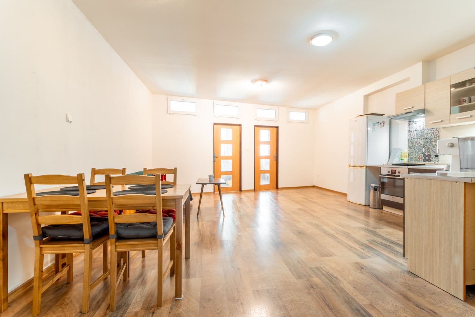 Predaj domu 919 m², pozemek 480 m², Riegrova, Olomouc, Olomoucký kraj Predaj domu 919 m², pozemek 480 m², Riegrova, Olomouc, Olomoucký kraj