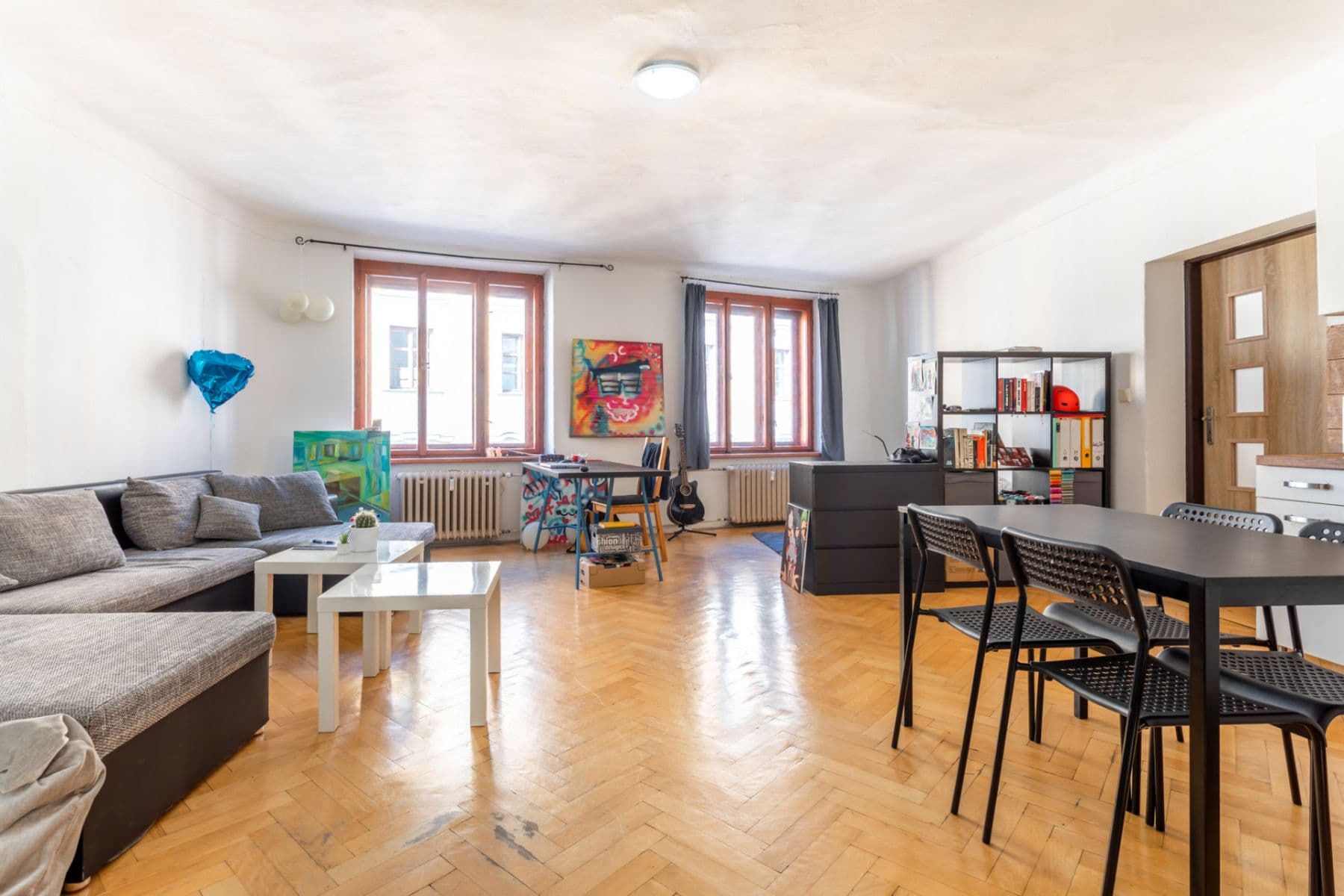 Predaj domu 919 m², pozemek 480 m², Riegrova, Olomouc, Olomoucký kraj Predaj domu 919 m², pozemek 480 m², Riegrova, Olomouc, Olomoucký kraj