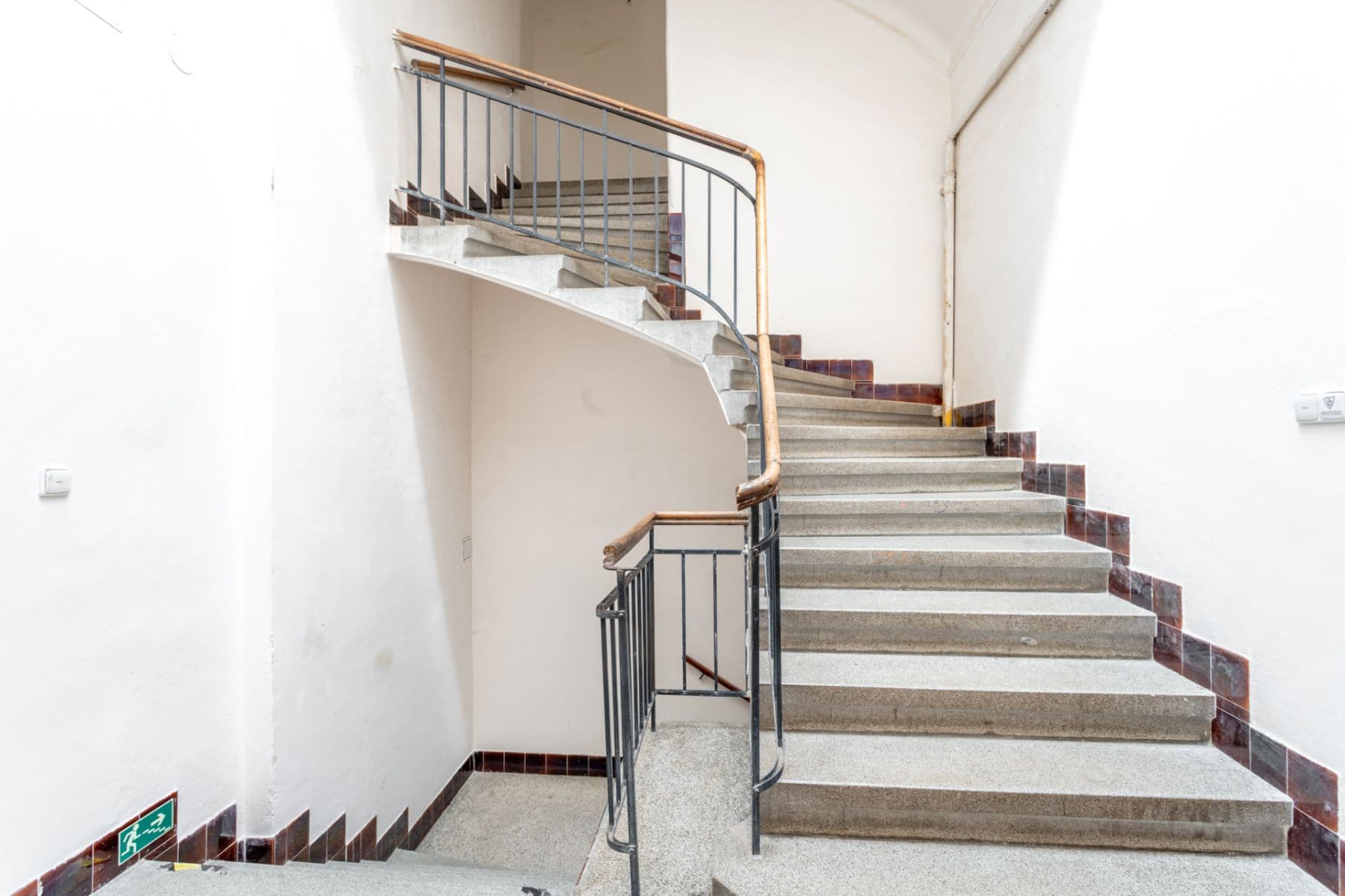 Predaj domu 919 m², pozemek 480 m², Riegrova, Olomouc, Olomoucký kraj Predaj domu 919 m², pozemek 480 m², Riegrova, Olomouc, Olomoucký kraj