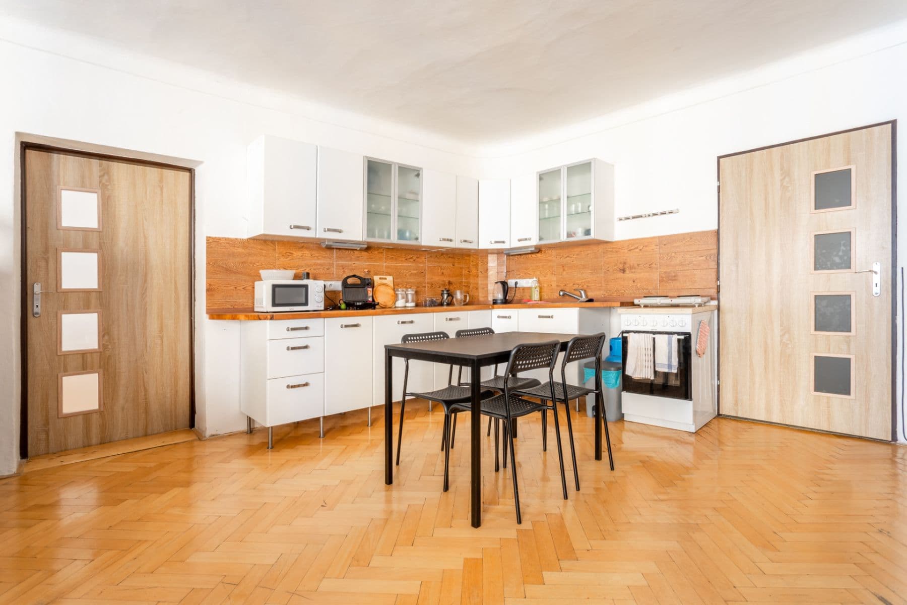 Predaj domu 919 m², pozemek 480 m², Riegrova, Olomouc, Olomoucký kraj Predaj domu 919 m², pozemek 480 m², Riegrova, Olomouc, Olomoucký kraj