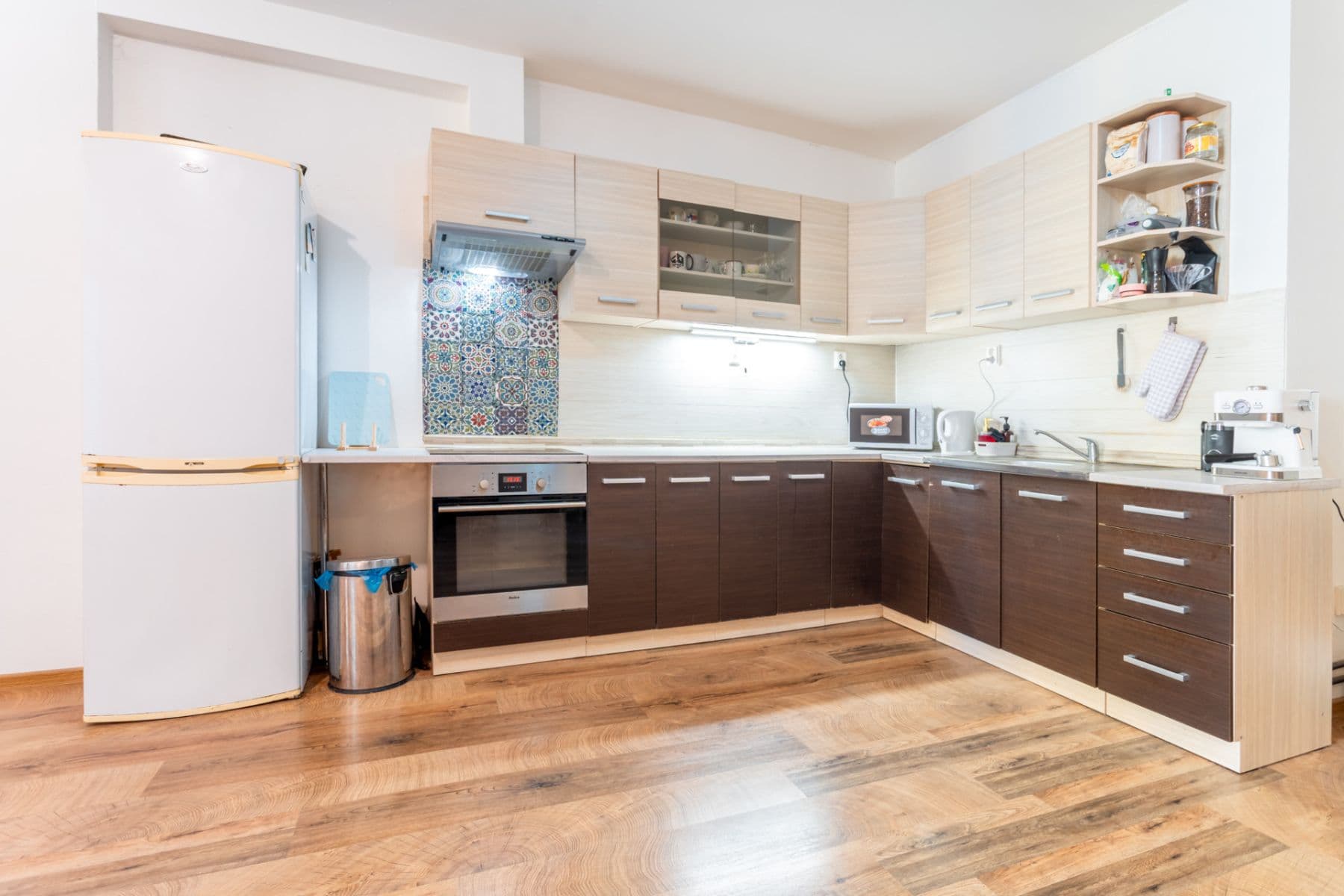 Predaj domu 919 m², pozemek 480 m², Riegrova, Olomouc, Olomoucký kraj Predaj domu 919 m², pozemek 480 m², Riegrova, Olomouc, Olomoucký kraj