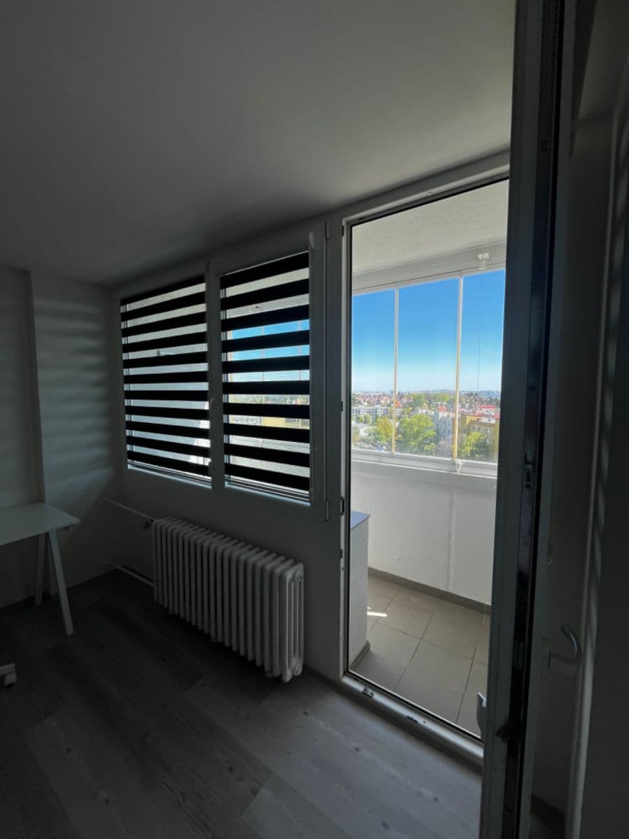 Predaj bytu 3-izbový 81 m², Evropská, Praha, Praha Predaj bytu 3-izbový 81 m², Evropská, Praha, Praha
