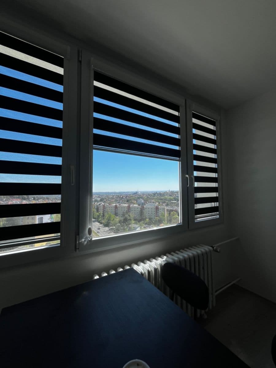 Predaj bytu 3-izbový 81 m², Evropská, Praha, Praha Predaj bytu 3-izbový 81 m², Evropská, Praha, Praha