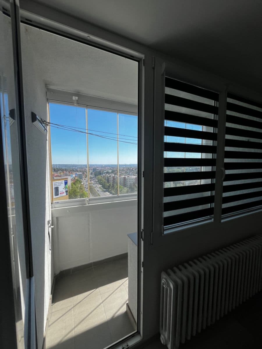 Predaj bytu 3-izbový 81 m², Evropská, Praha, Praha Predaj bytu 3-izbový 81 m², Evropská, Praha, Praha