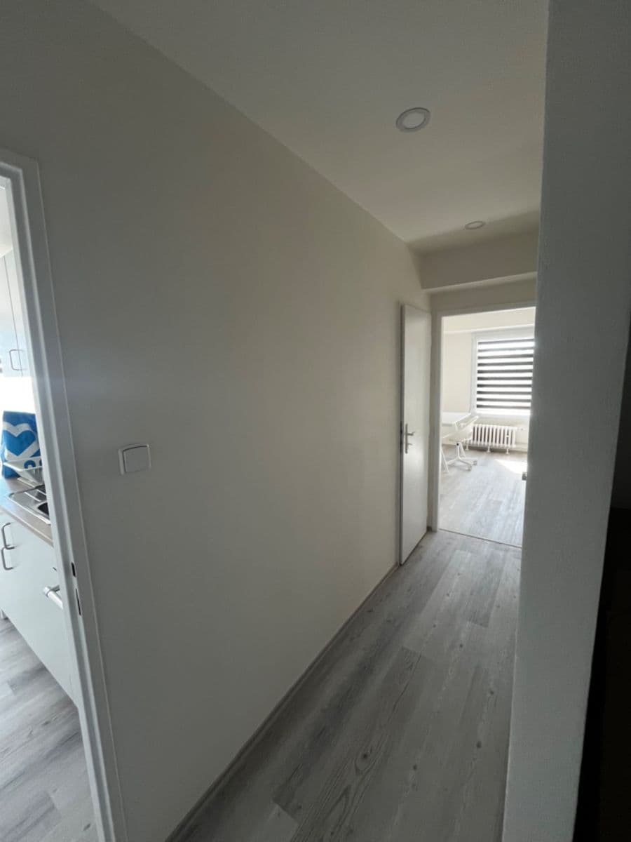 Predaj bytu 3-izbový 81 m², Evropská, Praha, Praha Predaj bytu 3-izbový 81 m², Evropská, Praha, Praha