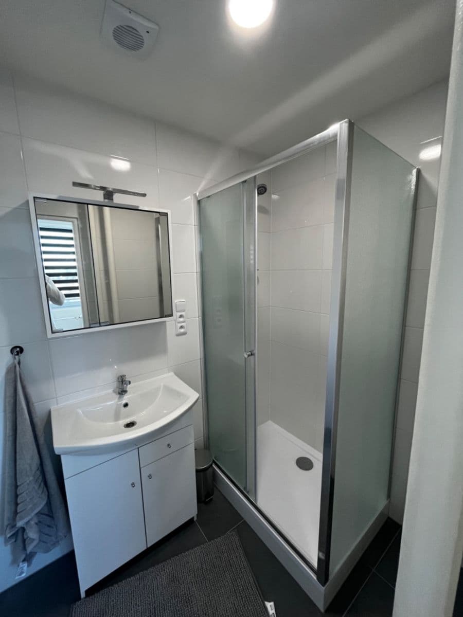 Predaj bytu 3-izbový 81 m², Evropská, Praha, Praha Predaj bytu 3-izbový 81 m², Evropská, Praha, Praha