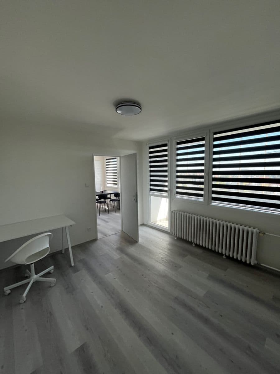 Predaj bytu 3-izbový 81 m², Evropská, Praha, Praha Predaj bytu 3-izbový 81 m², Evropská, Praha, Praha