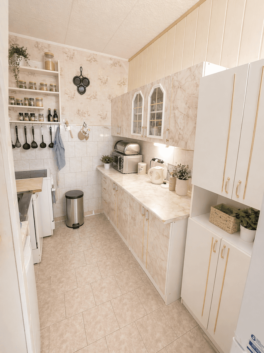 Predaj bytu 2-izbový 46 m², Fráni Šrámka, Kladno, Středočeský kraj Predaj bytu 2-izbový 46 m², Fráni Šrámka, Kladno, Středočeský kraj
