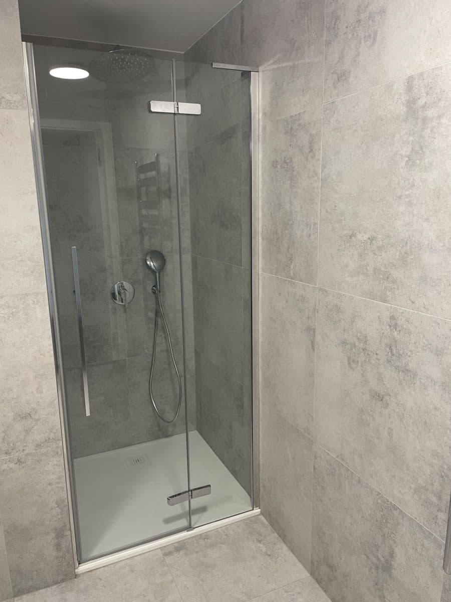 Prenájom bytu 1-izbový 38 m², Hábova, Praha, Praha Prenájom bytu 1-izbový 38 m², Hábova, Praha, Praha