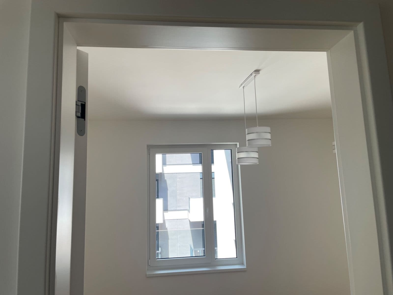 Prenájom bytu 2-izbový 73 m², Hábova, Praha, Praha Prenájom bytu 2-izbový 73 m², Hábova, Praha, Praha