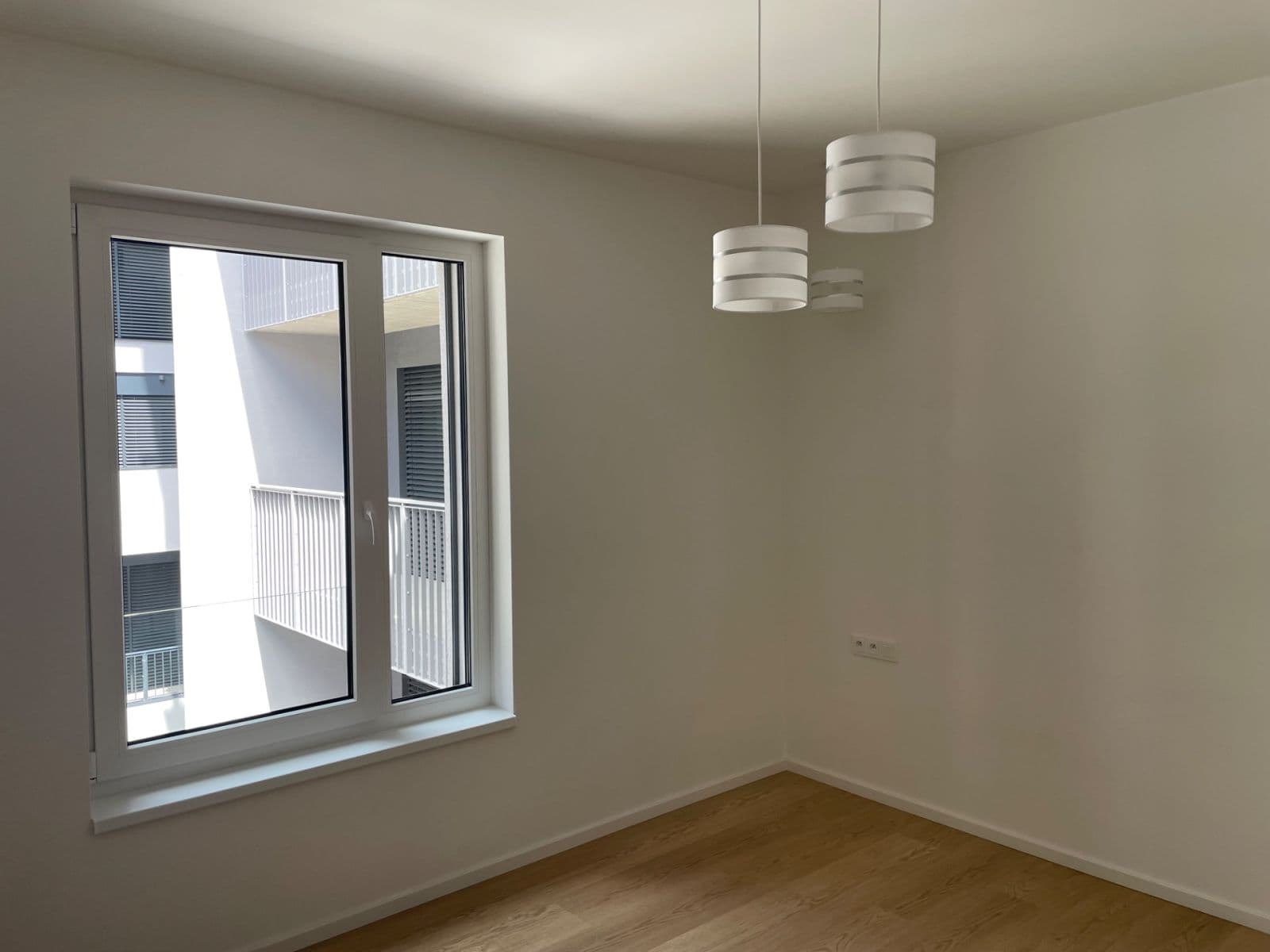 Prenájom bytu 2-izbový 73 m², Hábova, Praha, Praha Prenájom bytu 2-izbový 73 m², Hábova, Praha, Praha