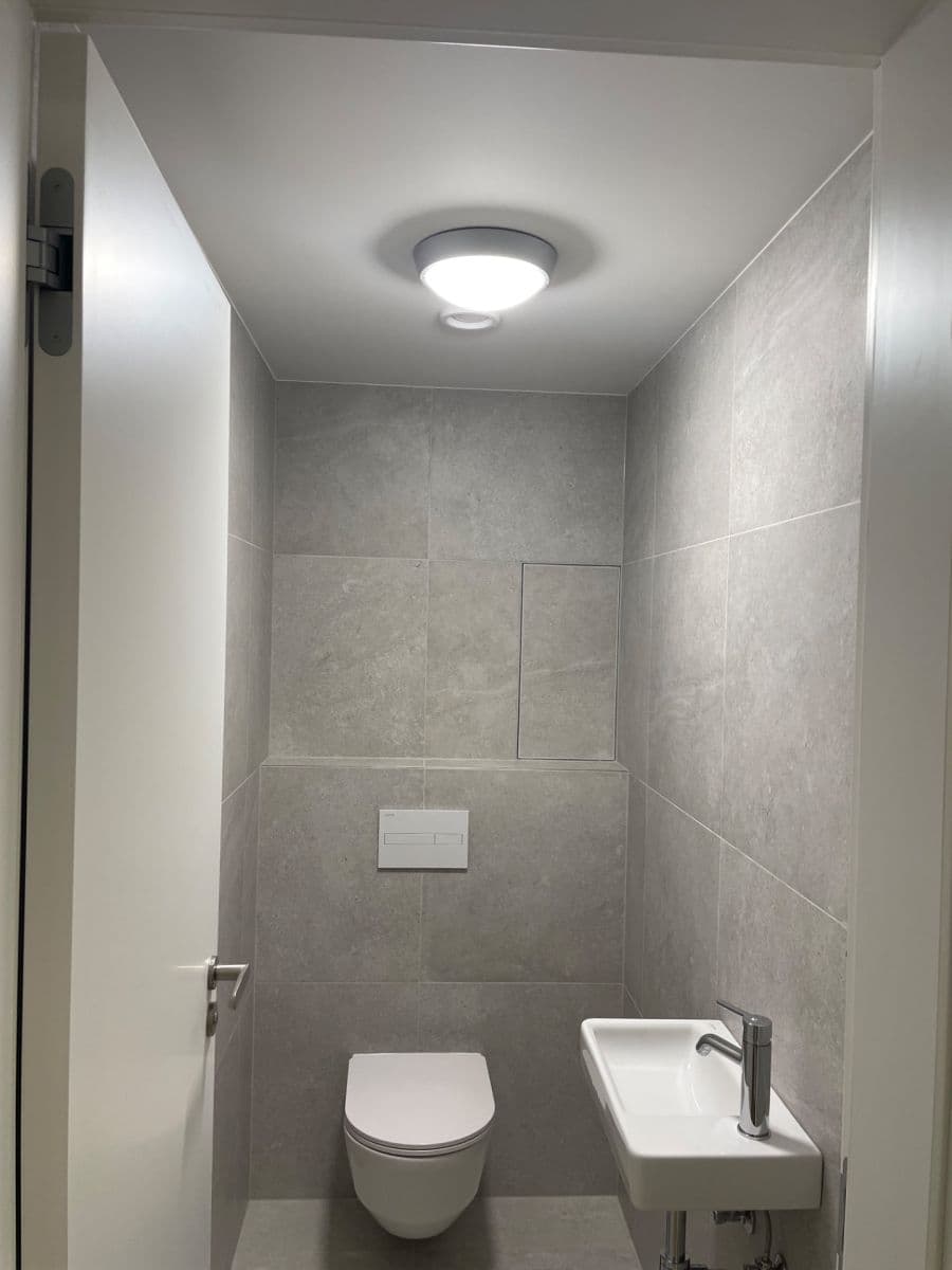 Prenájom bytu 2-izbový 73 m², Hábova, Praha, Praha Prenájom bytu 2-izbový 73 m², Hábova, Praha, Praha